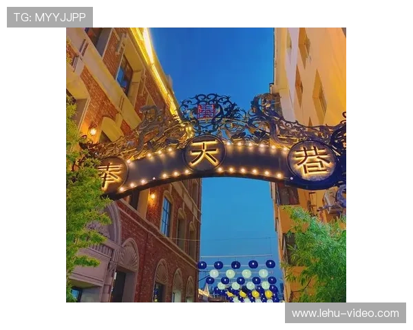 天上人间娱乐：都市夜生活的璀璨盛宴
