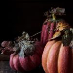 深入解析澳门盘口网站的优势与风险,助你明智投注 0emm1a