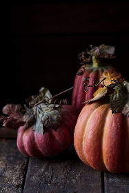 深入解析澳门盘口网站的优势与风险,助你明智投注