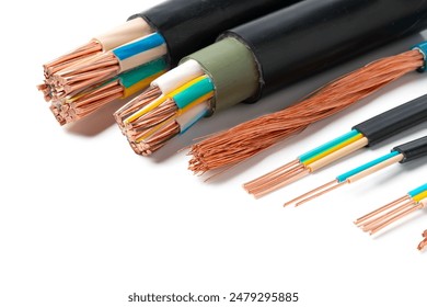 牛牛体育平台:打造全新在线体育娱乐体验的首选之地