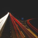 深入了解澳门金沙集团的商业模式与市场战略 2679xd