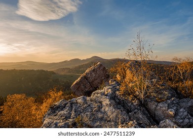 满冠体育平台如何改变传统体育博彩的游戏规则
