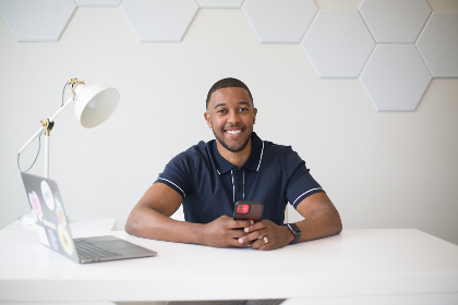 海鸥体育官网:探索多样化的体育项目与精彩活动