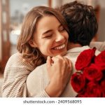 深入探讨918.com博天堂的游戏种类与玩法特色 6w1jv13doi