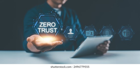 玖鼎娱乐如何打造多元化的娱乐生态圈