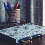 熊猫体育平台:全面解析其在体育直播领域的优势与特色 7u2p4g2c