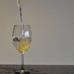 江南博彩市场的现状分析与未来发展趋势展望 92h1air