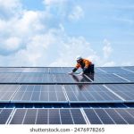 环亚体育app官网的优势与特色:为何选择它进行在线投注 dg4wp