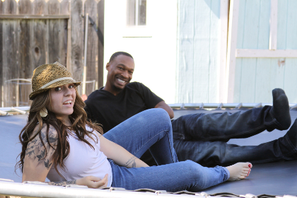 深入解析qsty55:它在现代科技中的应用与影响