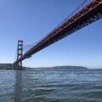 球速体育首页功能介绍:如何获取实时体育数据与分析 icg9o5xzl