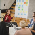 爱博体育的优势:为何成为玩家首选的体育网站 kbq3ztpf