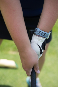 熊猫体育app:全面提升你的运动体验与赛事分析