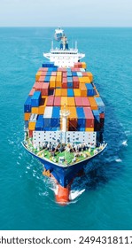 深入解析安信13的投资策略与风险管理方法