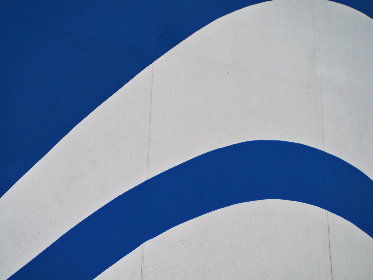 深入解析67361.com:一个值得关注的网站平台