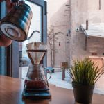 浩瀚体育首页:为您提供全面的体育新闻与精彩视频 n7v205mir