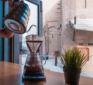 浩瀚体育首页:为您提供全面的体育新闻与精彩视频