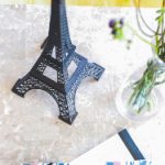 球天下体育:连接球迷与运动员的互动平台与社区 qmnxtqid2