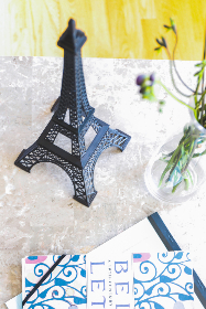 球天下体育:连接球迷与运动员的互动平台与社区