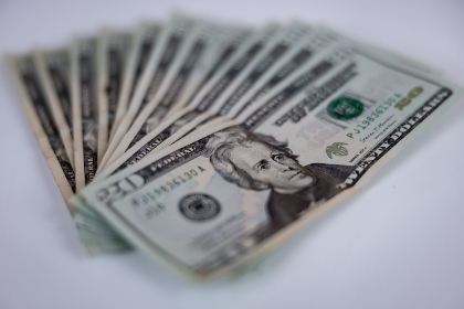 深入了解ak娱乐:它对年轻一代娱乐消费的影响与趋势