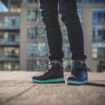 深入解析九游会j9全站平台的特色与优势 wuy4ovpw