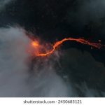 深入解析pa旗舰厅的功能与应用场景,助力企业数字化转型 y6ij0xdm