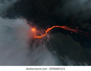 深入解析pa旗舰厅的功能与应用场景,助力企业数字化转型