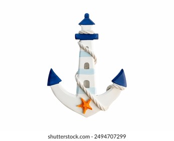 深入了解南宫最新网址:如何快速找到所需资源