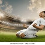 118开奖结果最新公布,第一时间掌握中奖信息 068n6kyd