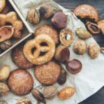 2码开奖结果揭晓,精准预测震撼全场 0q5op1mp