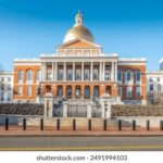 118开奖导航:最新开奖信息与中奖查询一站式平台 0yw2ztwjtg