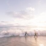 2元大乐透开奖结果揭晓,幸运号码震撼公布 13x8ga3