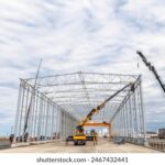 118开奖手机现场直播全程实况记录 29y5x