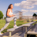 118手现场开奖结果最新公布,速来查看中奖详情 2g88gtr5s