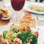 118开奖直播莫错过,精彩开奖时刻即将揭晓 2g9uez86