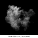 118彩票开奖现场全程直播,见证幸运大奖诞生时刻 2moh3i6uq