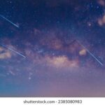 118开奖大全:最新最全的开奖信息与数据统计 3c0i29zv9