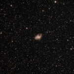 118开奖手机现场直播最新结果查询 4kwty8yp4s