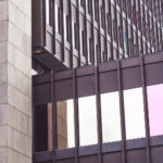 118开奖资料大全最新最全开奖信息查询 5fjigmt