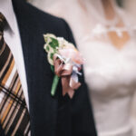 118彩开奖结果最新公布,今日中奖号码全面揭晓 7ajawb