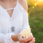 118开奖现场开奖全程实况直播 88pcx9ud3