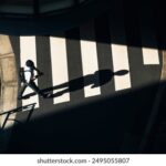 118开奖结果开奖记录最新完整版查询 8v4scg4f