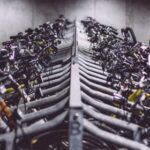 118开奖记录最新完整版历史数据汇总 c56dmp8