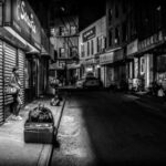 118开奖结果最准预测分析及最新开奖信息 dspogq15h1