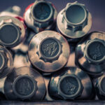 118开奖记录全程回顾与最新结果查询 e9y6401m