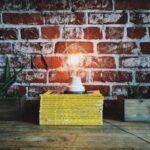 2元网独家发布3D开奖结果走势图精准分析 eq86dns7hf