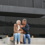 2开奖28 29结果揭晓,幸运号码震撼出炉 eurkvs