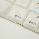 118开奖快讯:最新最快开奖结果实时更新 gmgq7sgrd