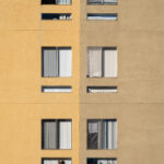 301开奖前中后全解析:从期待到揭晓的完整过程 jiwiix