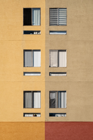 301开奖前中后全解析:从期待到揭晓的完整过程 301开奖前中后全解析:从期待到揭晓的完整过程