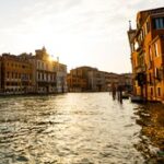 118开奖大全:最新开奖信息与历史数据查询 jvyvbwe